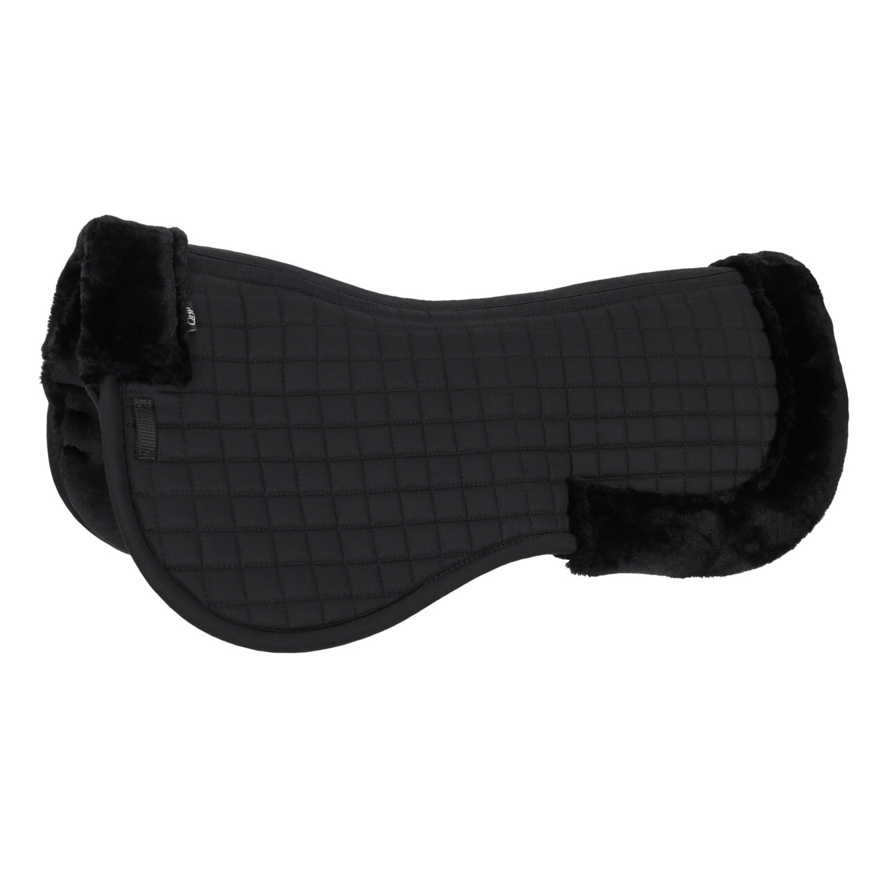 Half pad Zinya (presale)