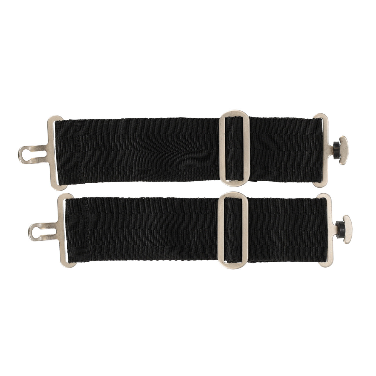 Surcingle extenders