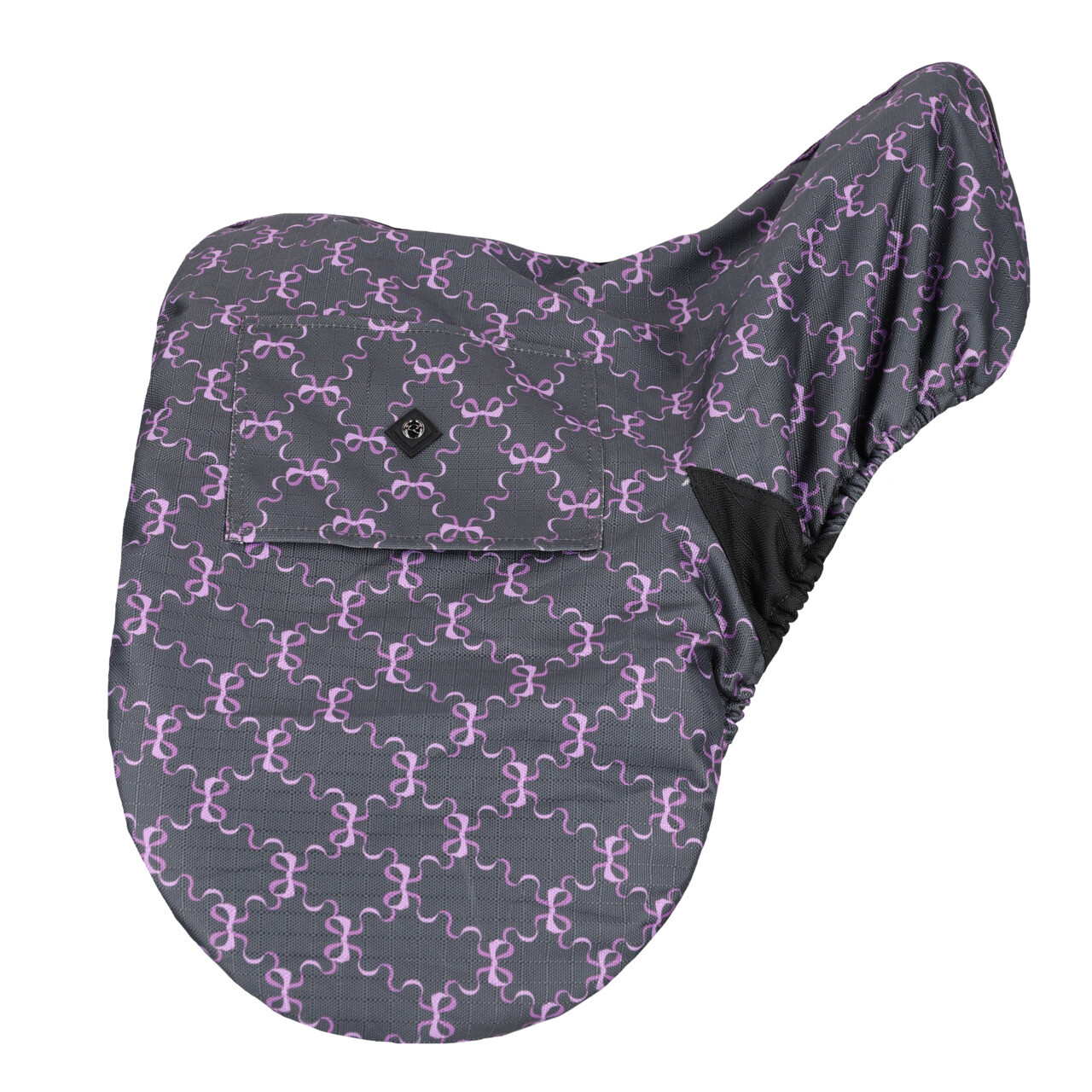 Saddle cover collection