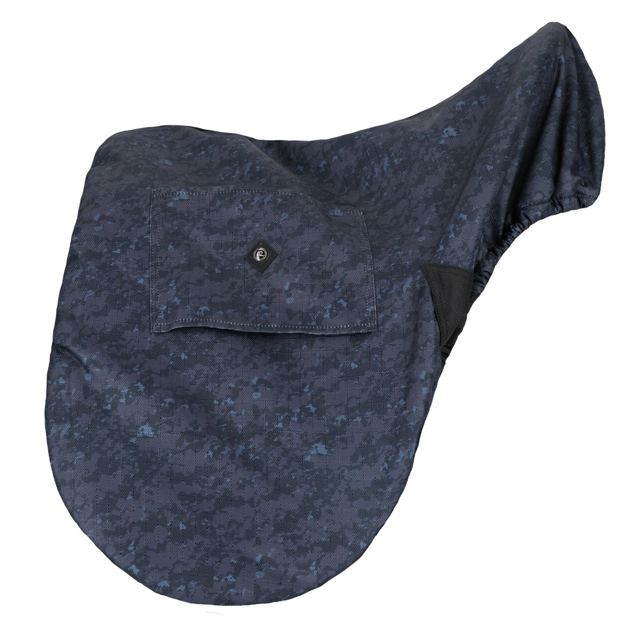 Saddle cover collection