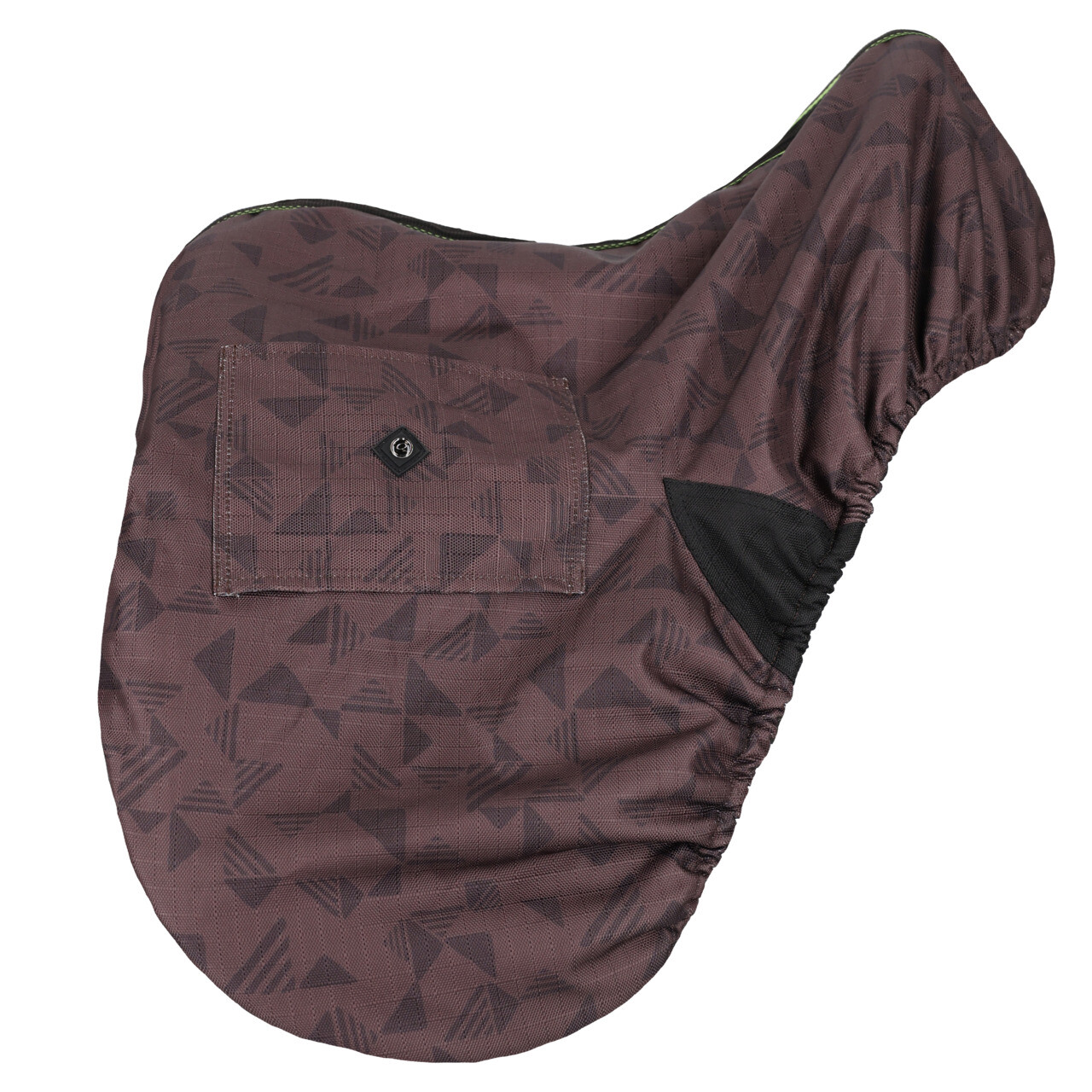 Saddle cover collection