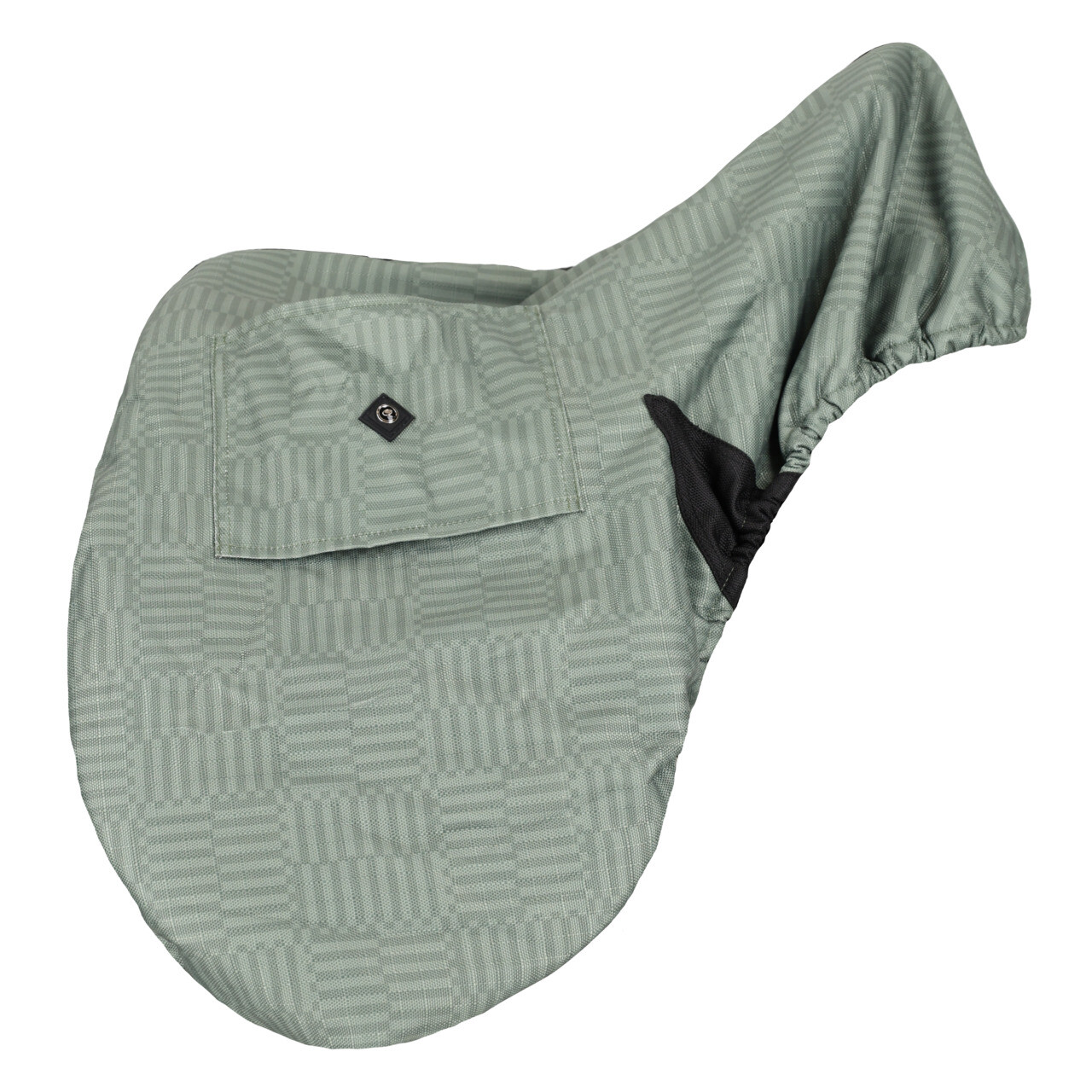 Saddle cover collection