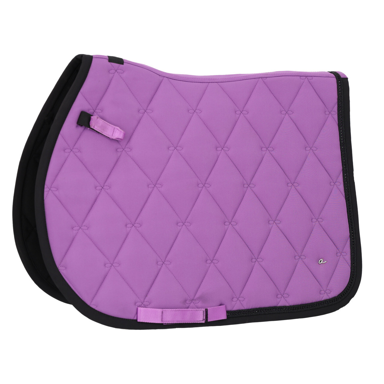 Saddle pad Livora