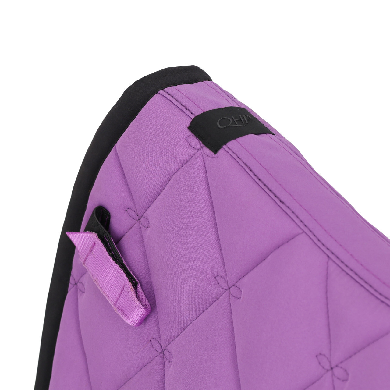 Saddle pad Livora