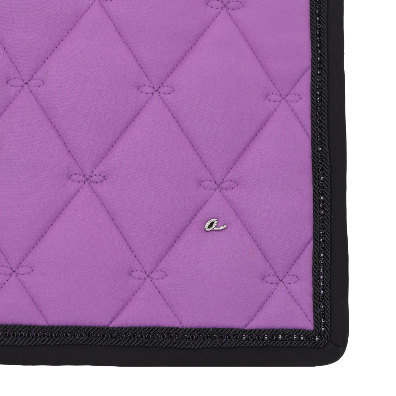Saddle pad Livora