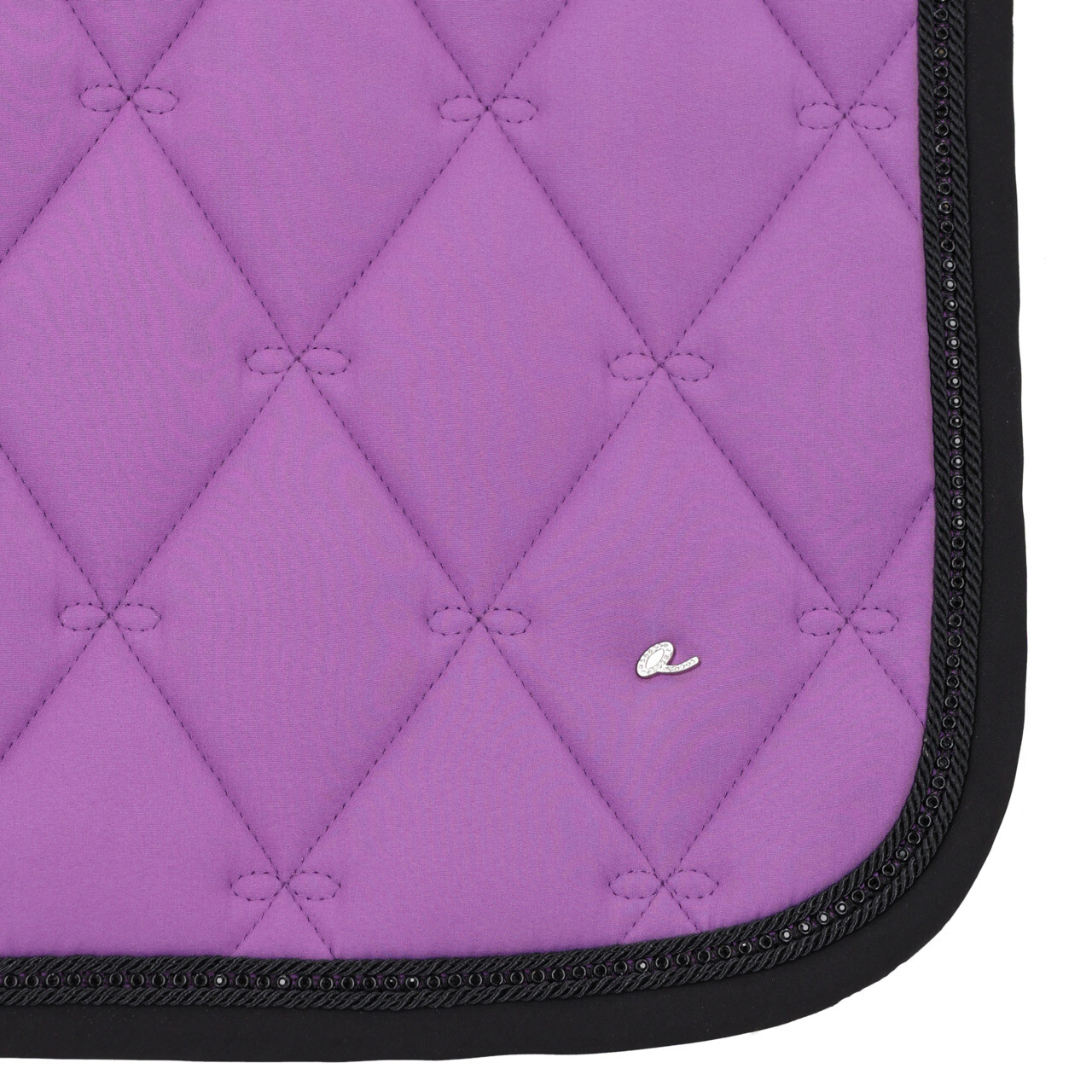 Saddle pad Livora