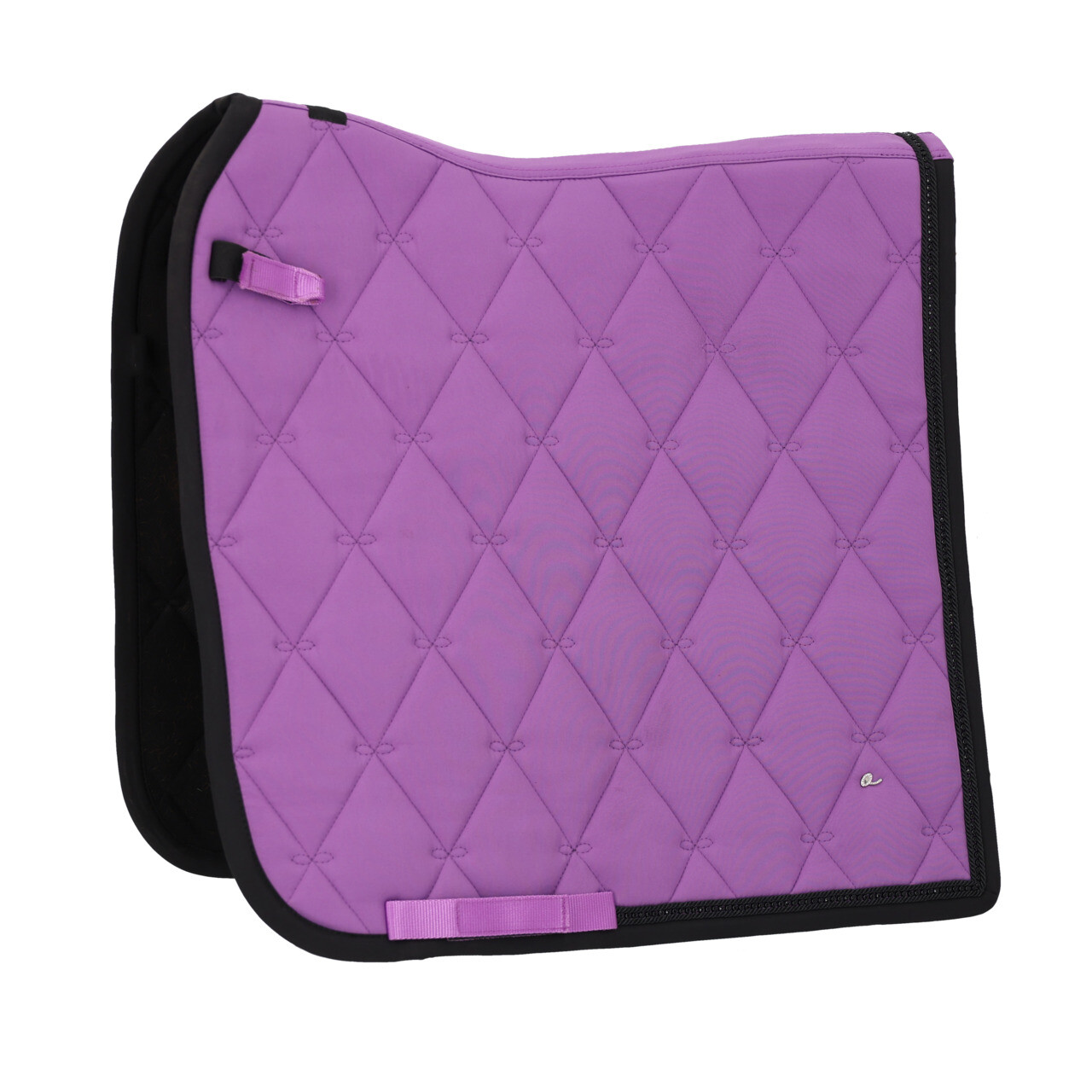 Saddle pad Livora