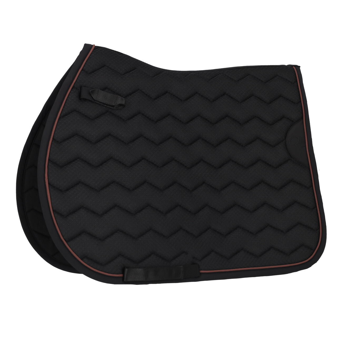 Saddle pad Avenna
