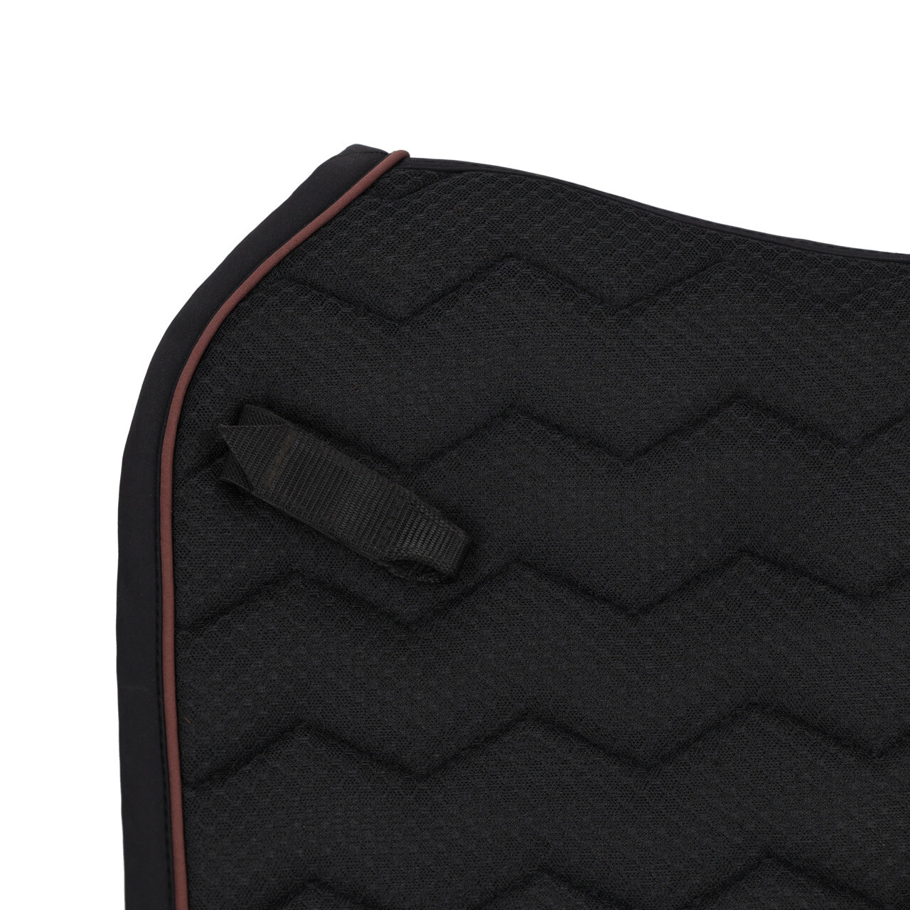 Saddle pad Avenna