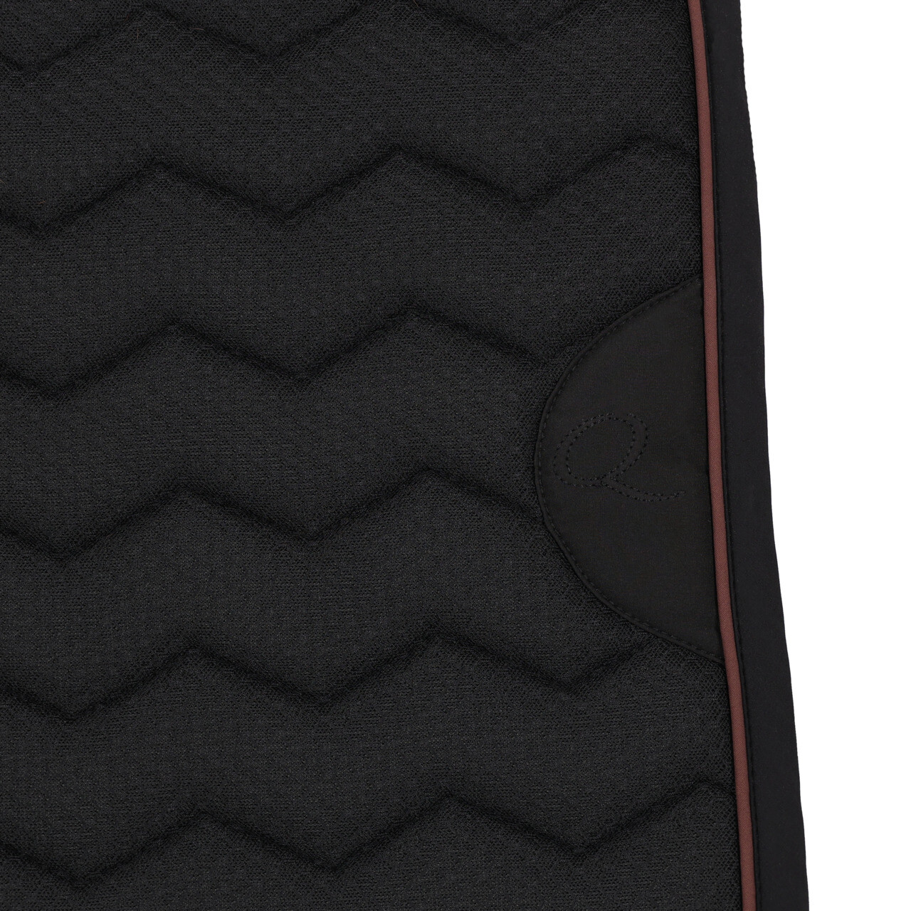 Saddle pad Avenna