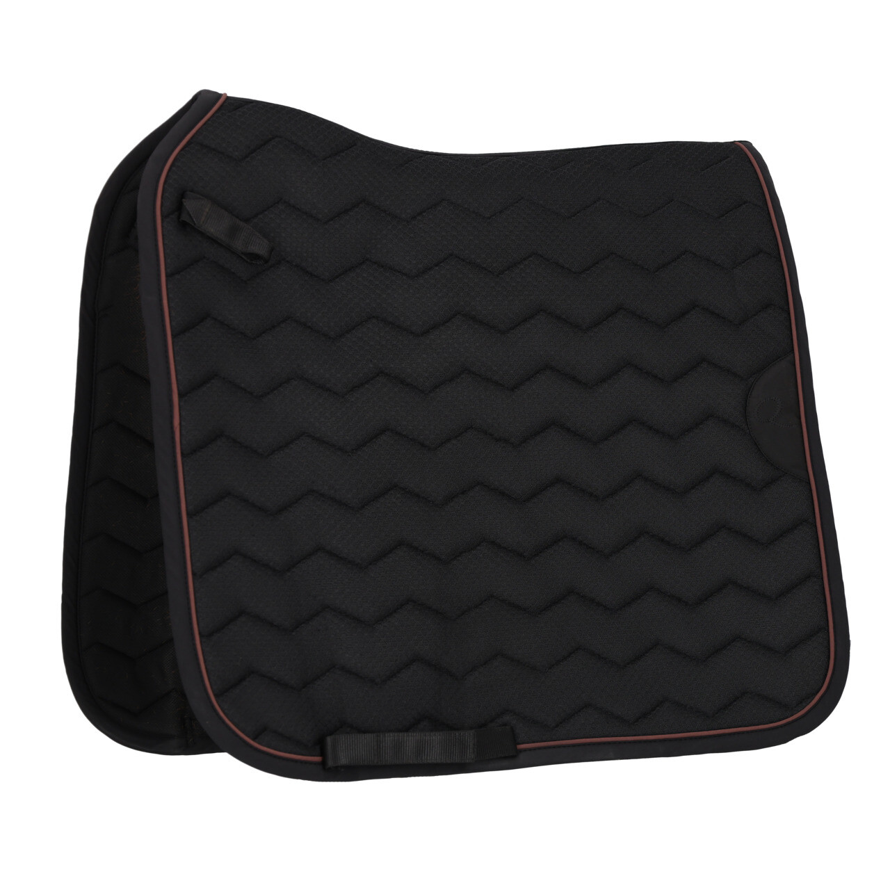 Saddle pad Avenna