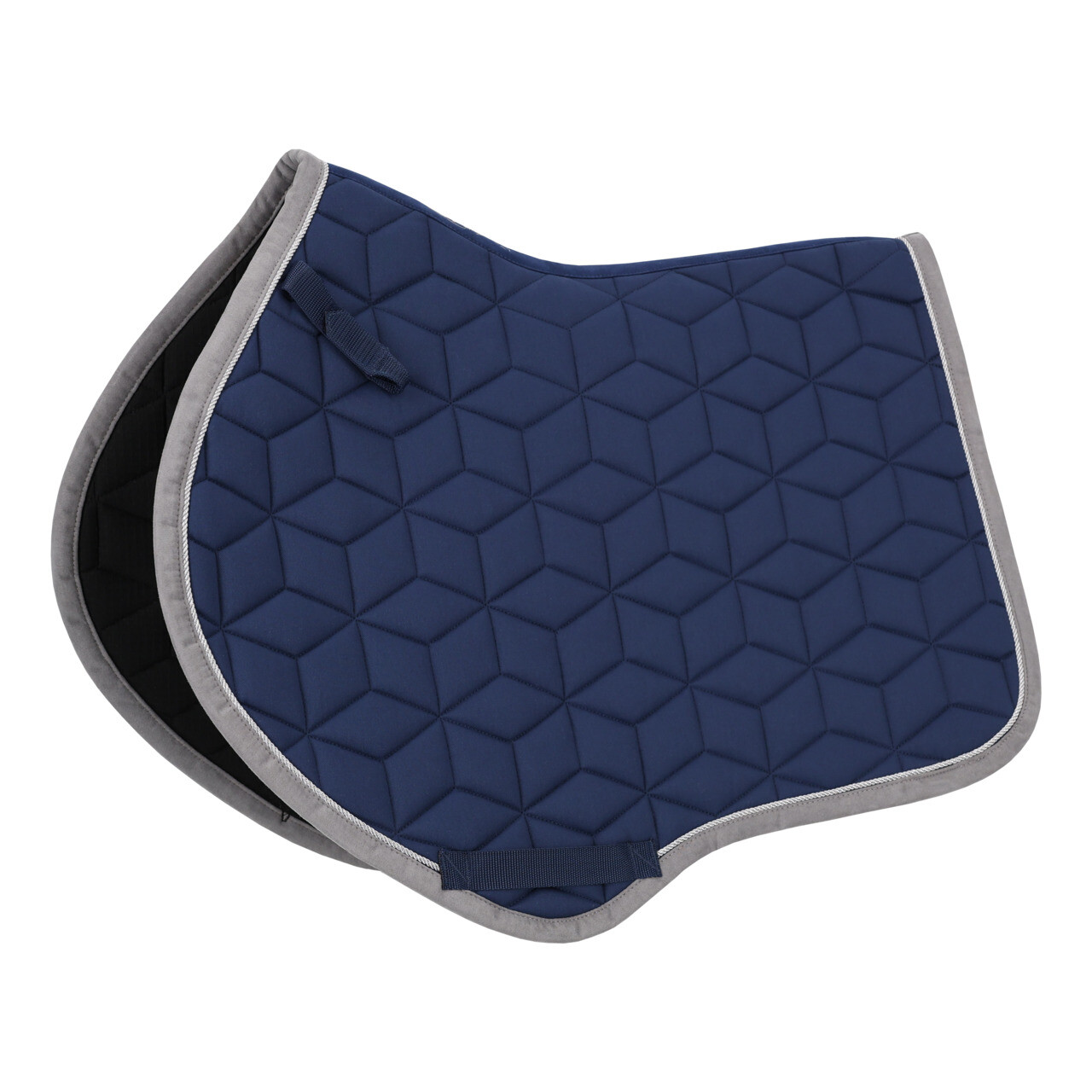 Saddle pad Avyra