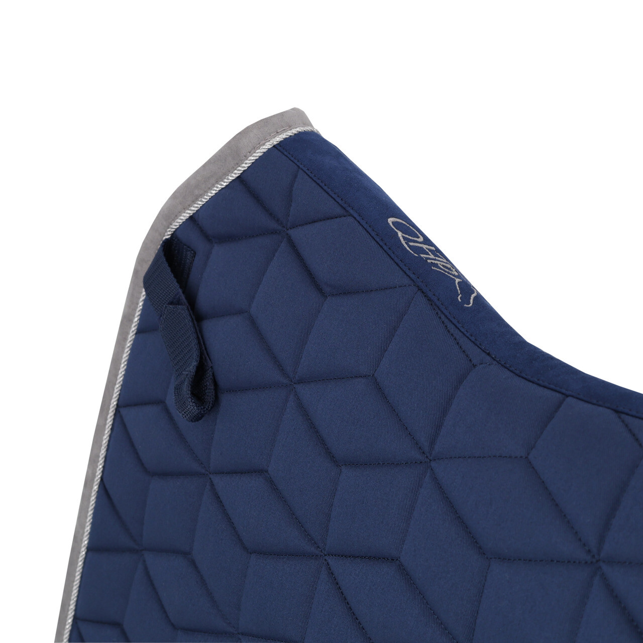 Saddle pad Avyra