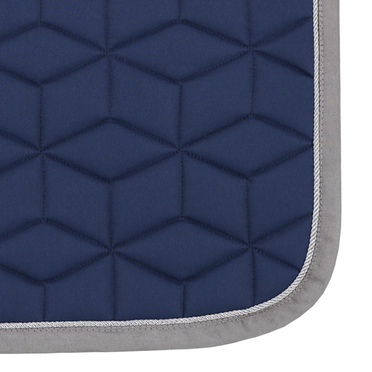 Saddle pad Avyra