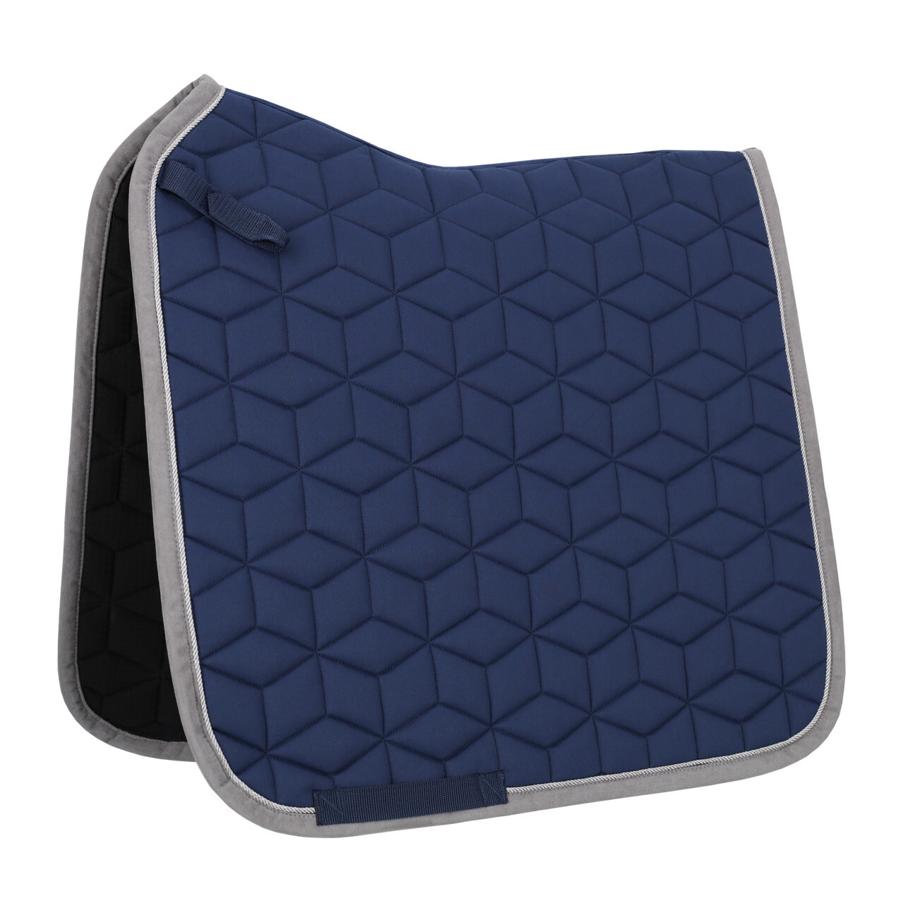Saddle pad Avyra