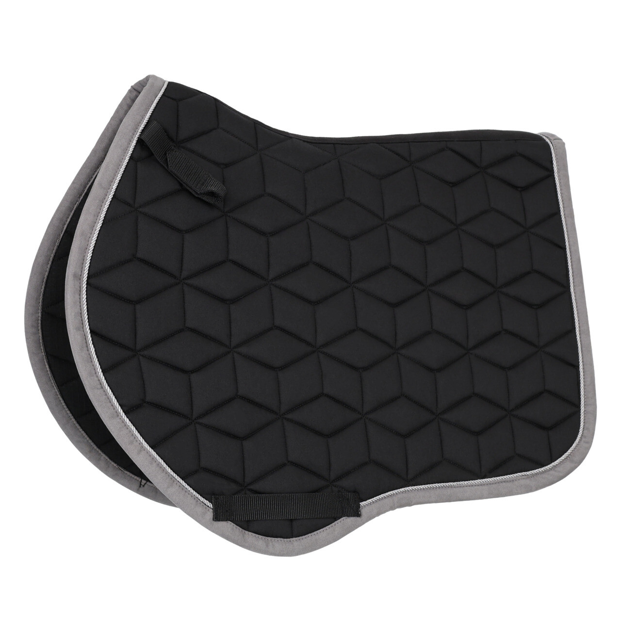 Saddle pad Avyra