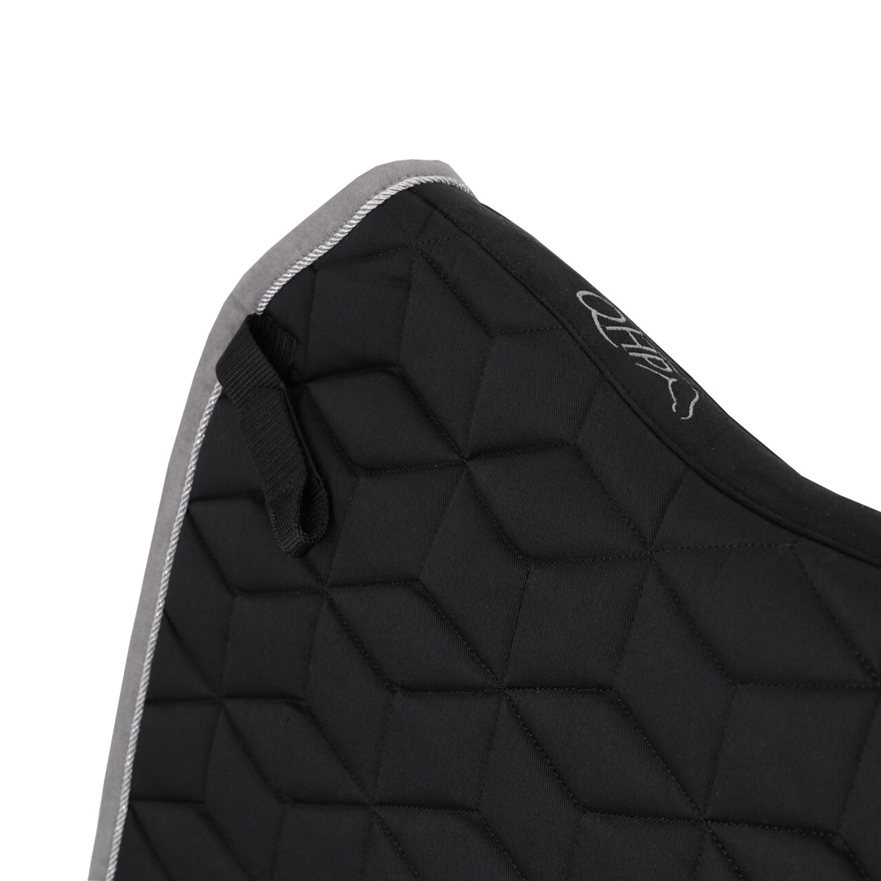 Saddle pad Avyra
