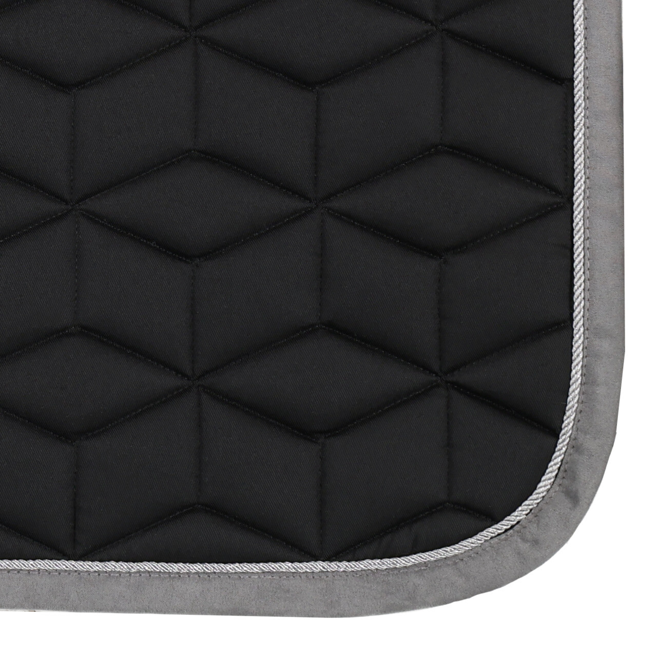 Saddle pad Avyra