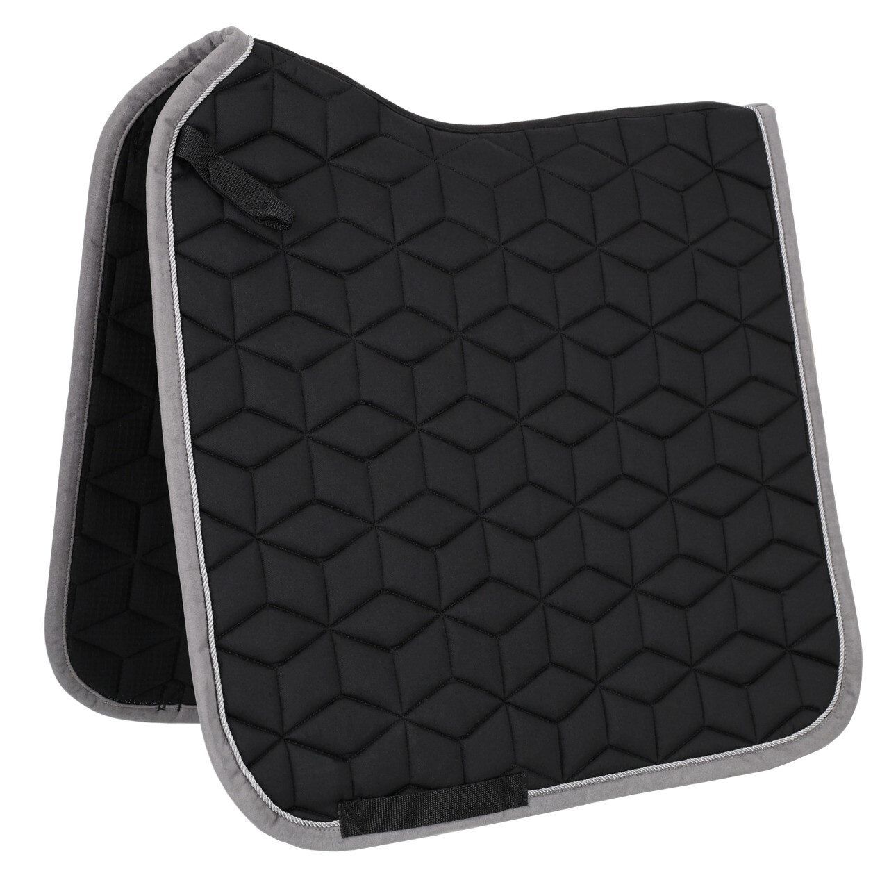 Saddle pad Avyra