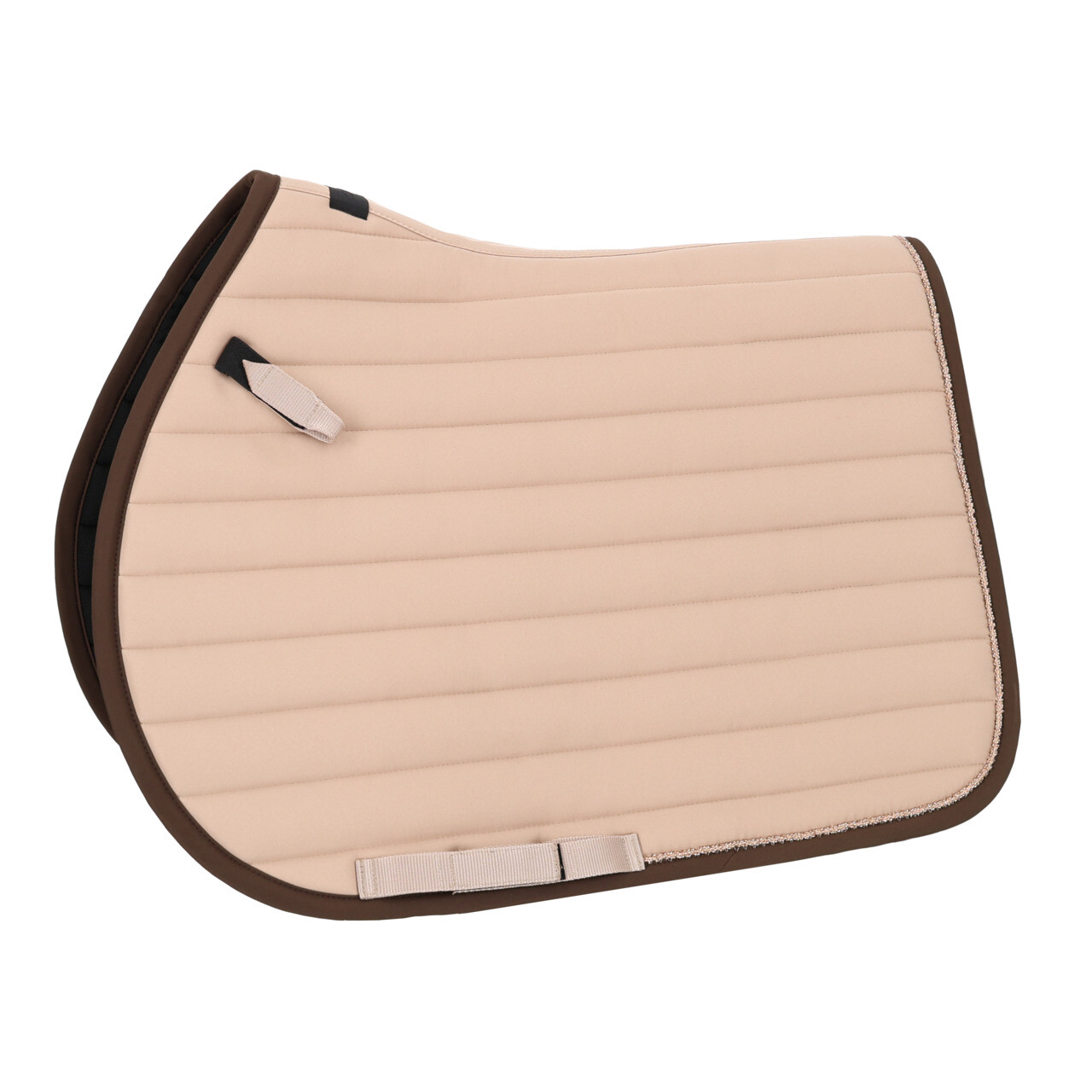 Saddle pad Victorio