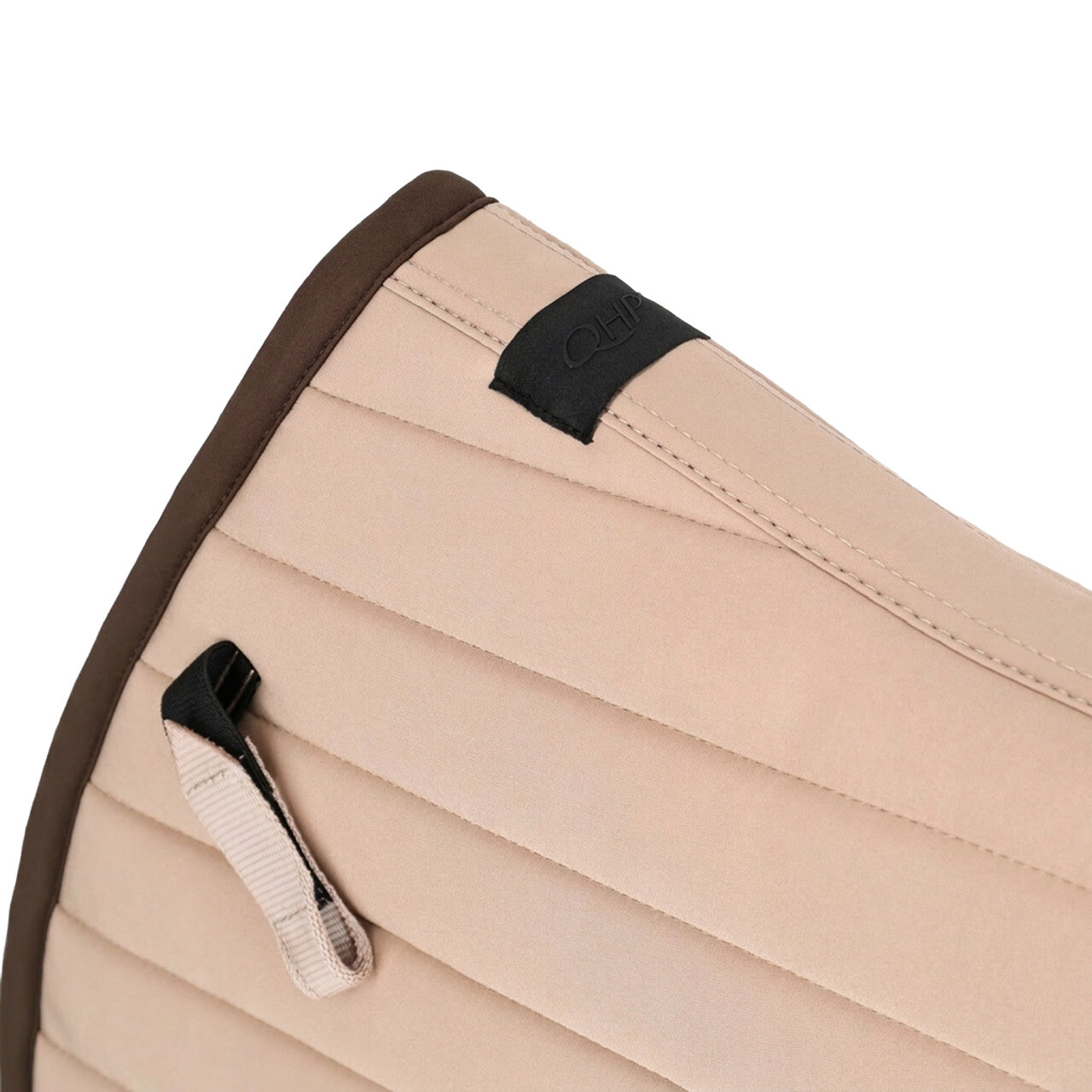 Saddle pad Victorio