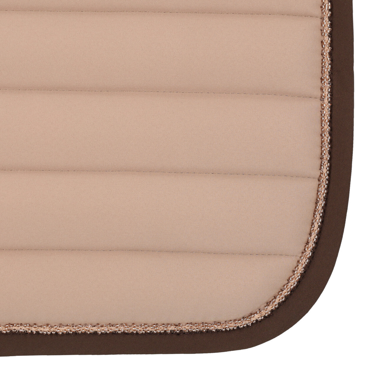 Saddle pad Victorio