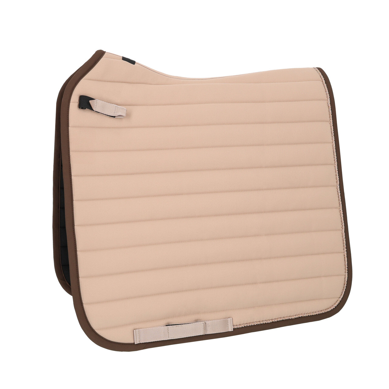 Saddle pad Victorio