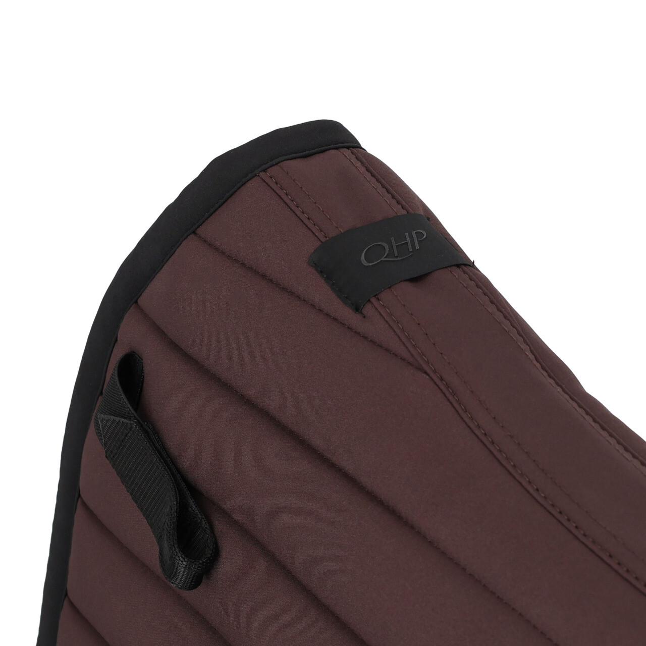 Saddle pad Victorio