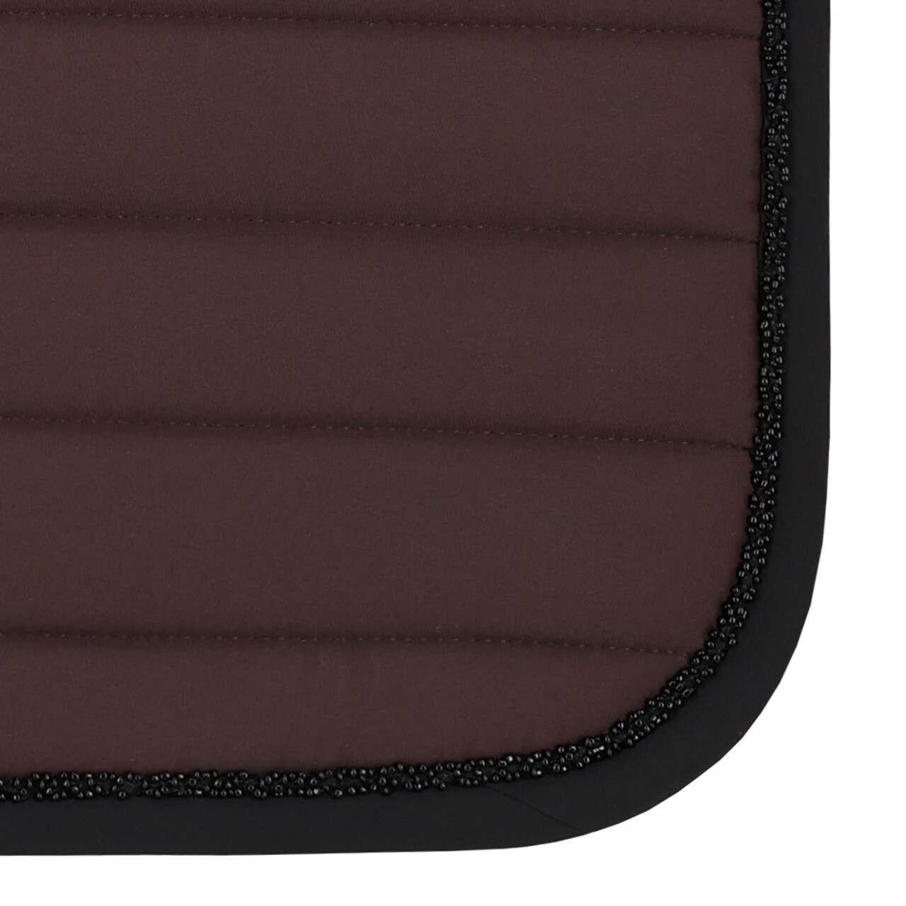 Saddle pad Victorio