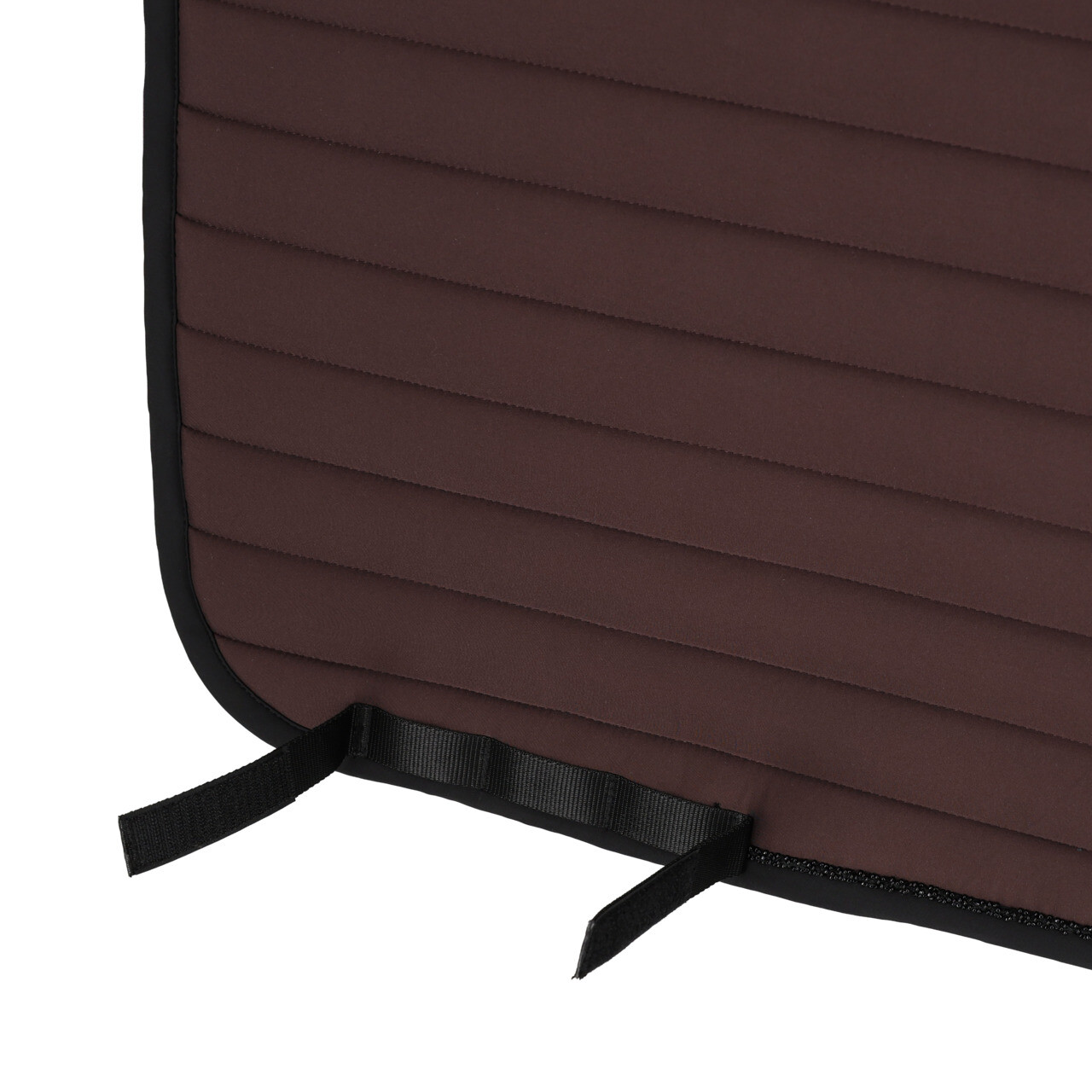Saddle pad Victorio