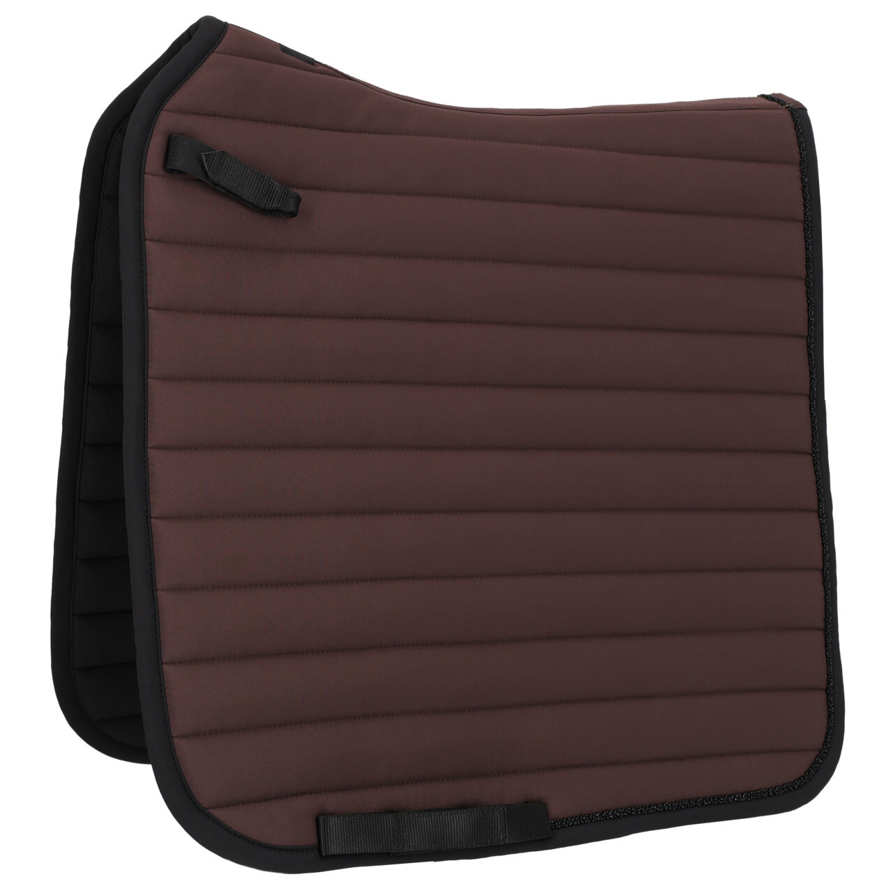 Saddle pad Victorio