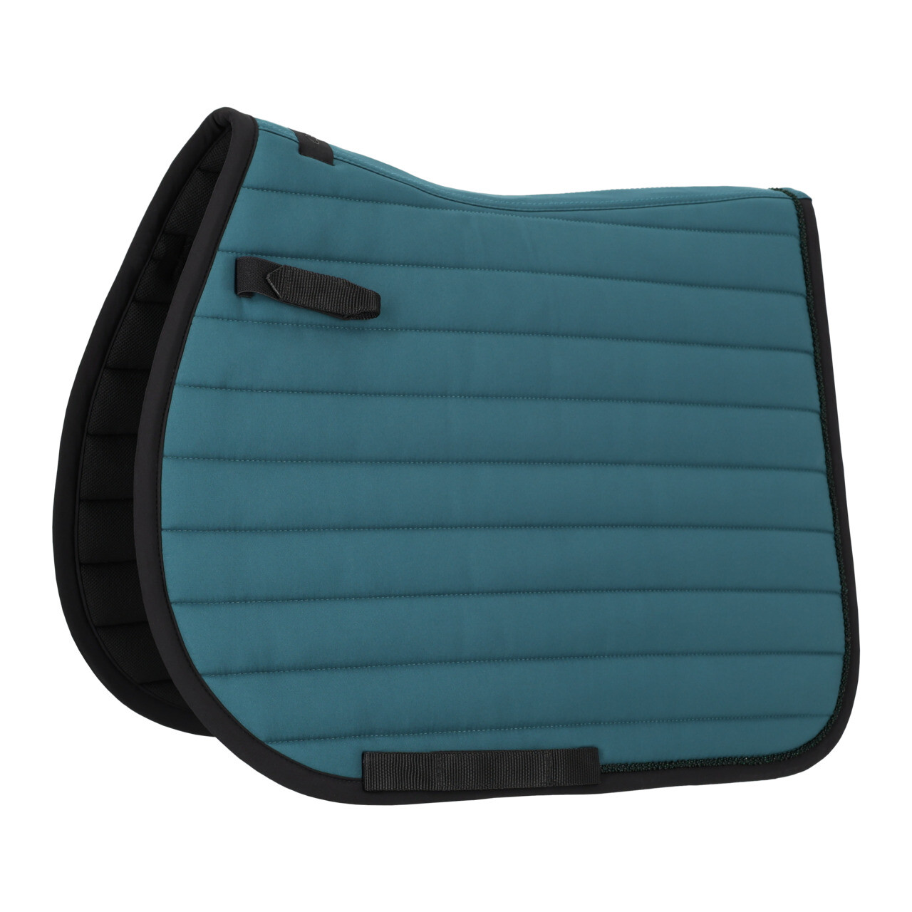 Saddle pad Victorio
