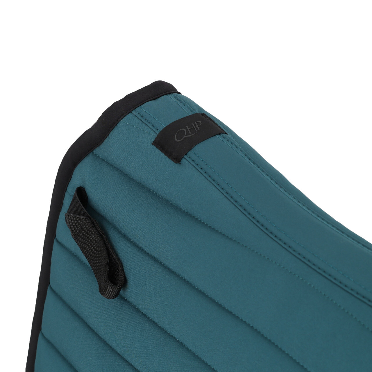 Saddle pad Victorio