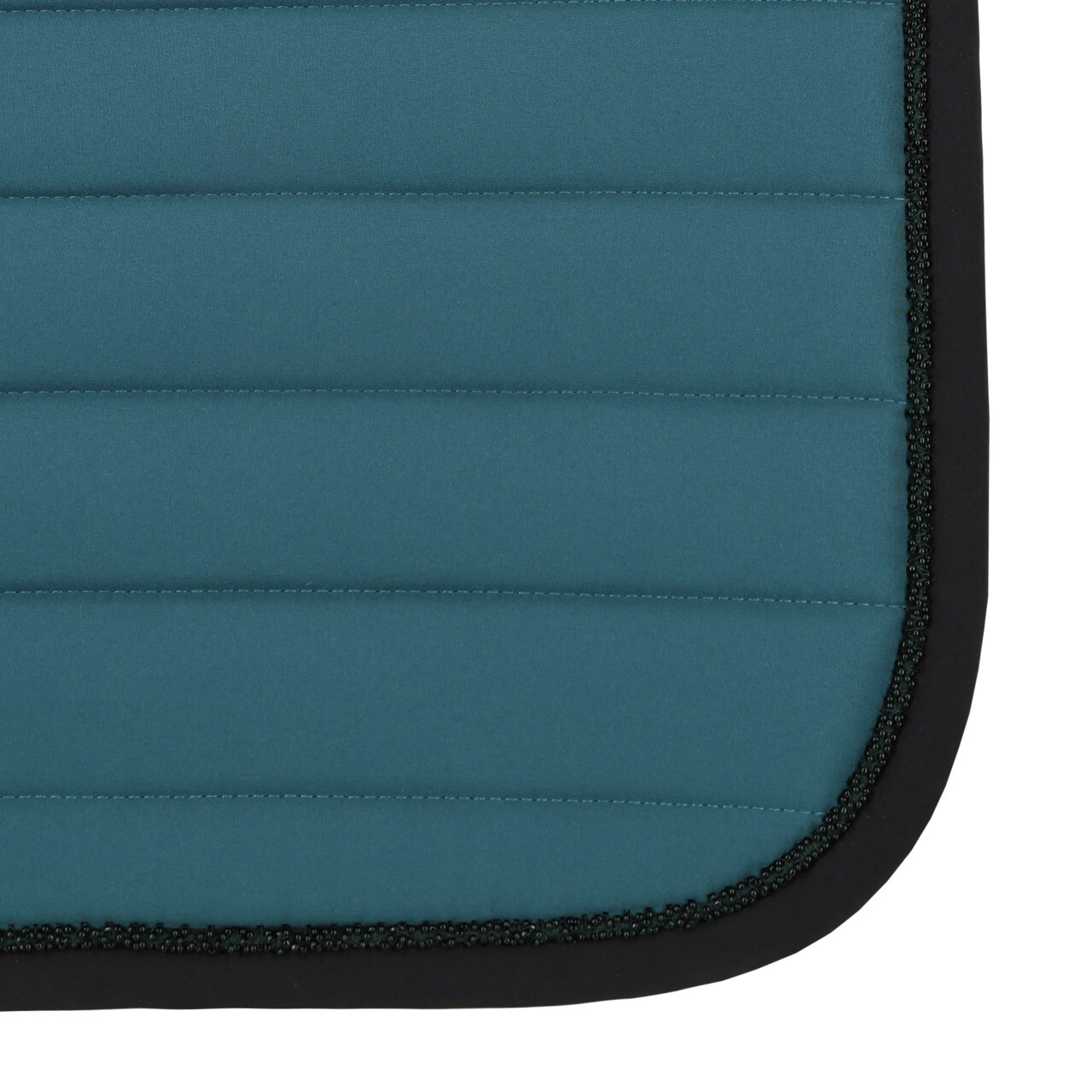 Saddle pad Victorio
