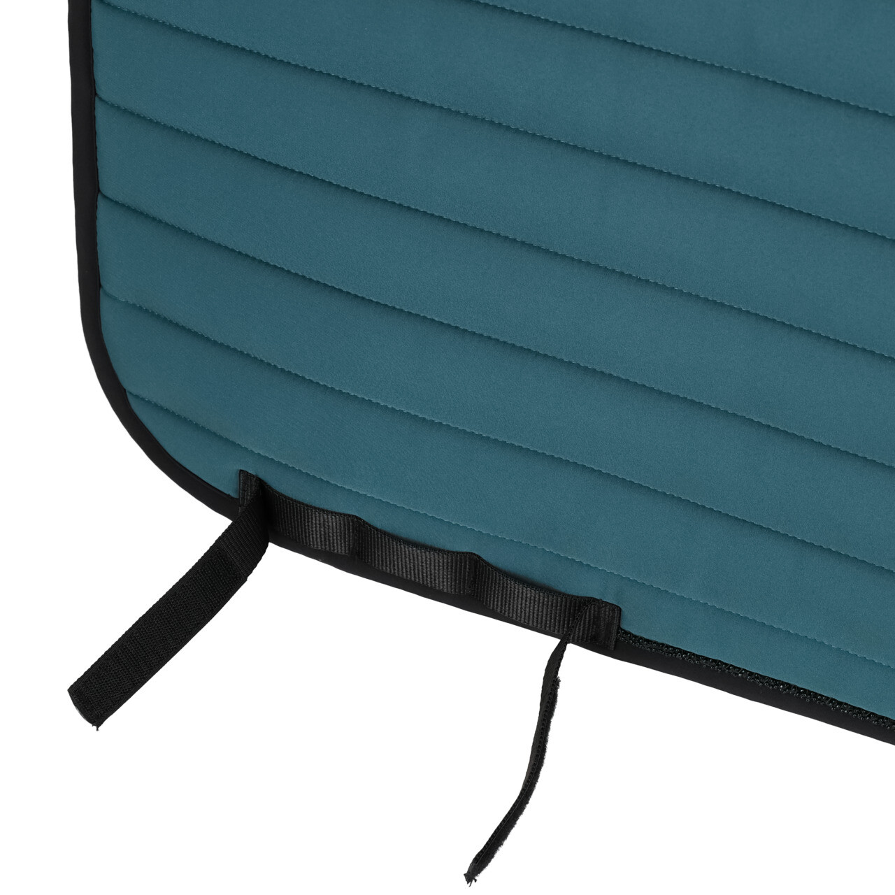 Saddle pad Victorio
