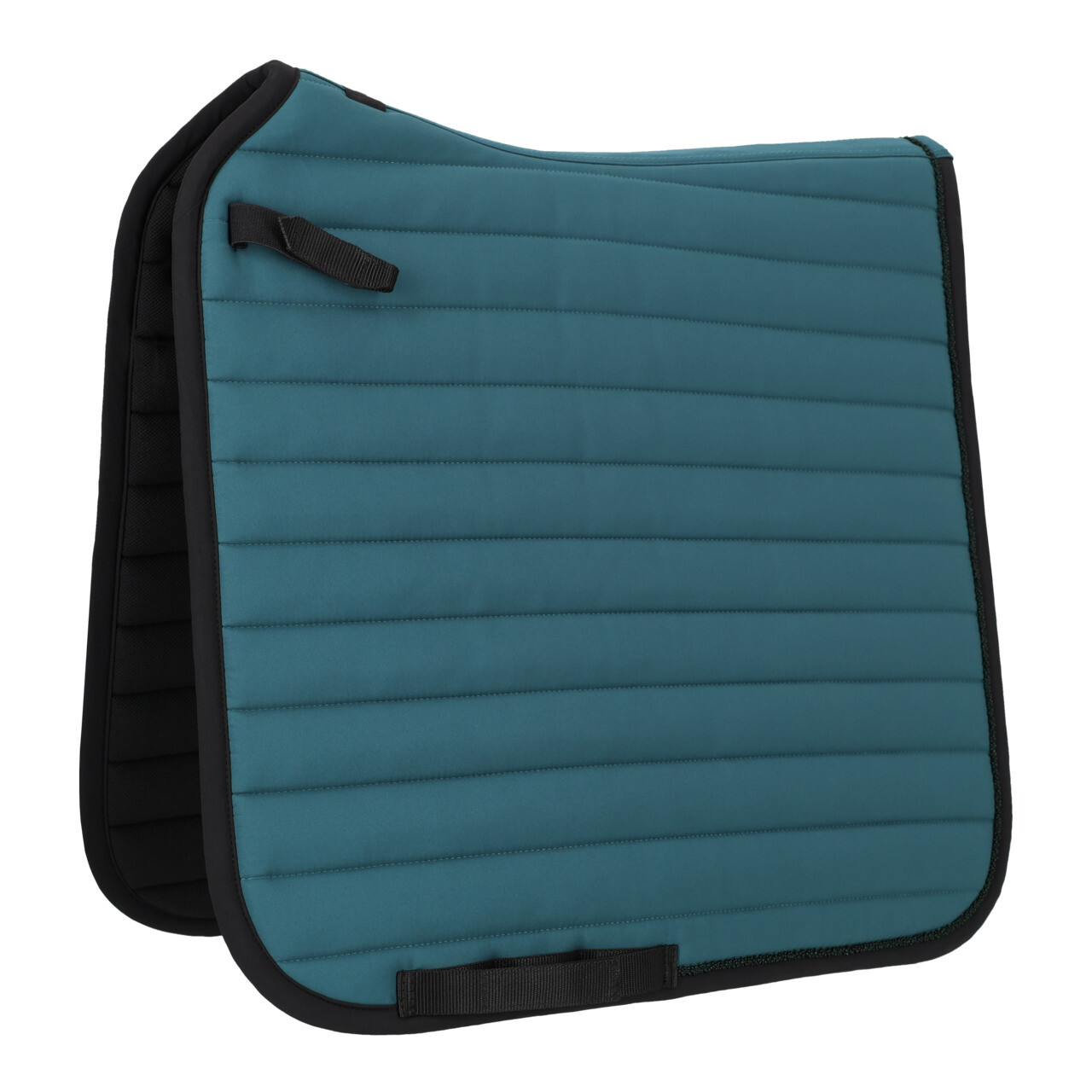 Saddle pad Victorio