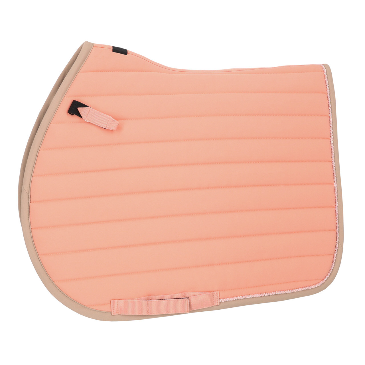 Saddle pad Victorio