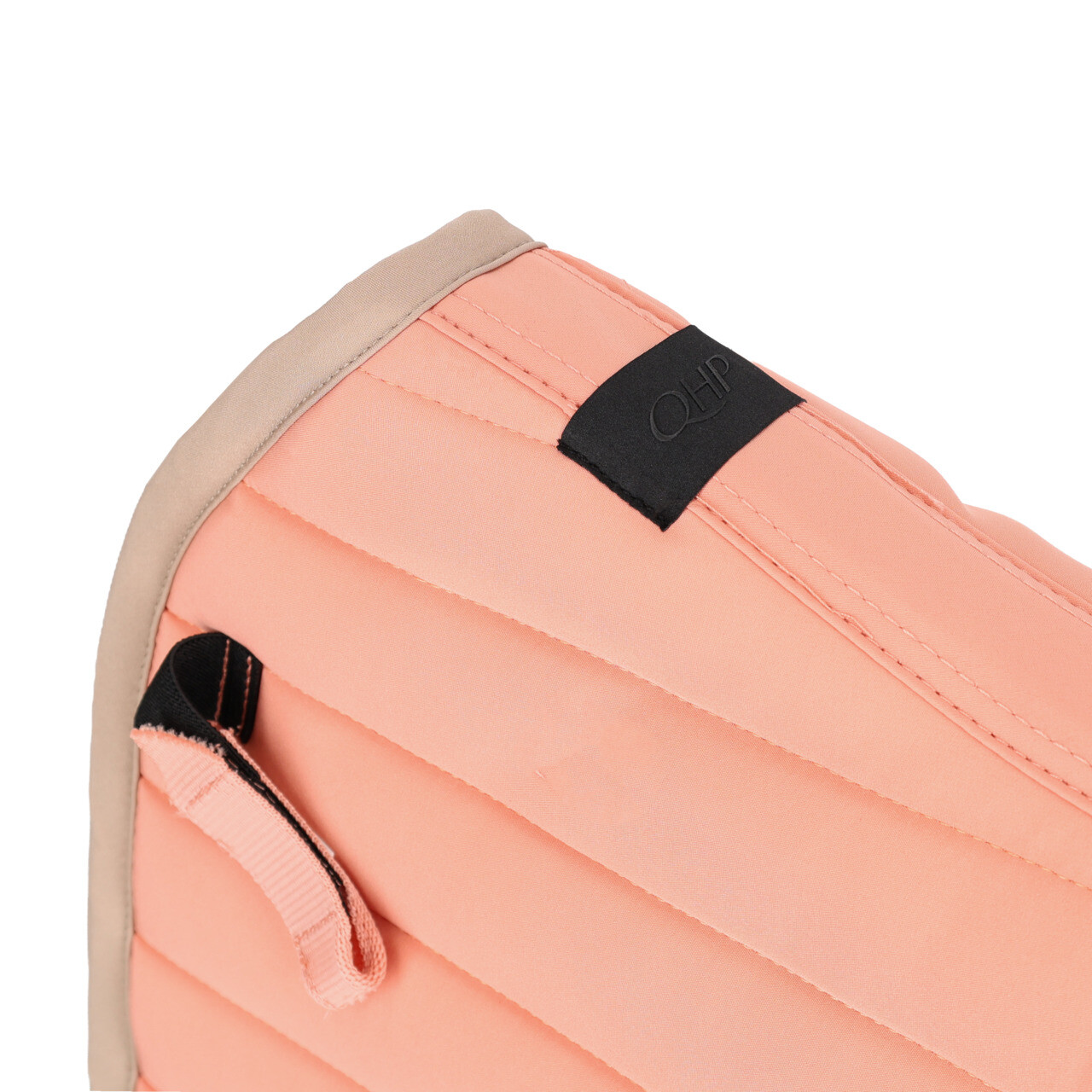 Saddle pad Victorio
