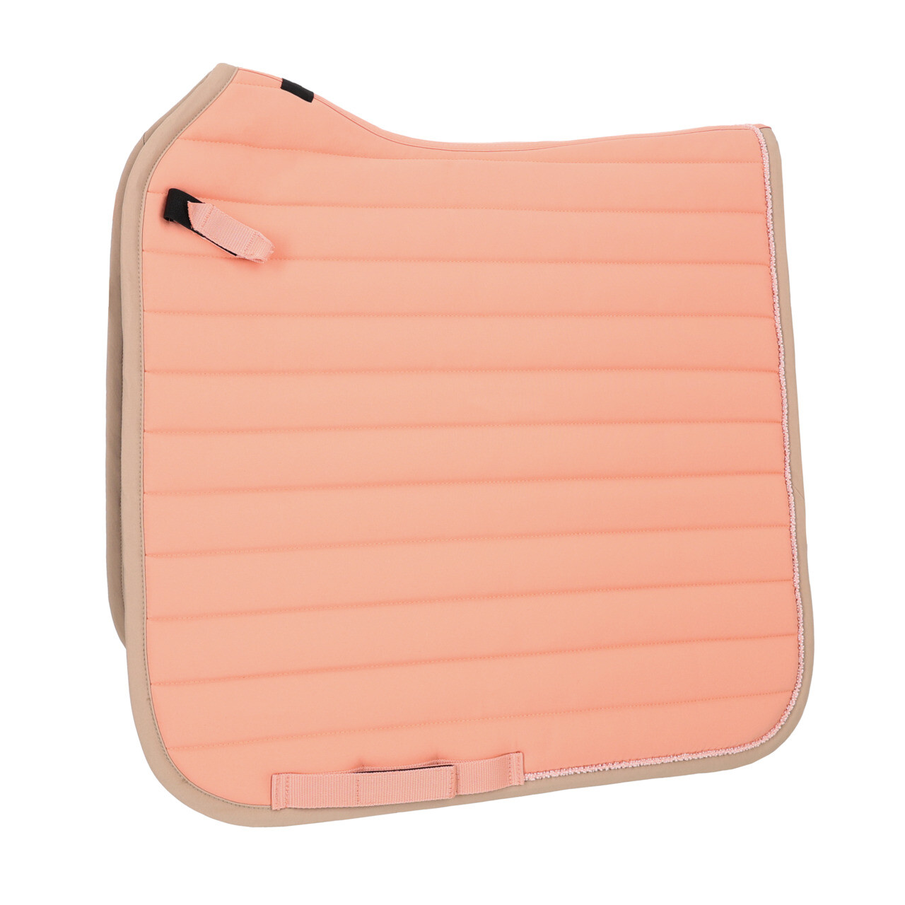 Saddle pad Victorio