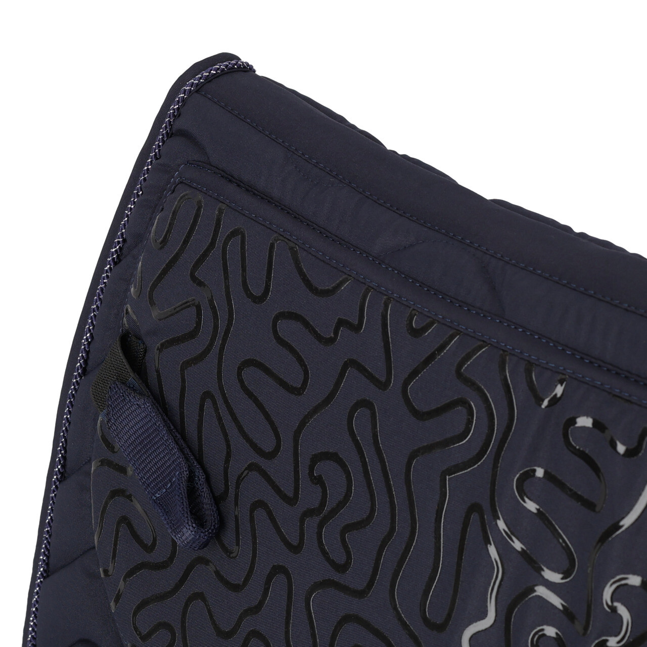 Saddle pad Fjara Icelandic