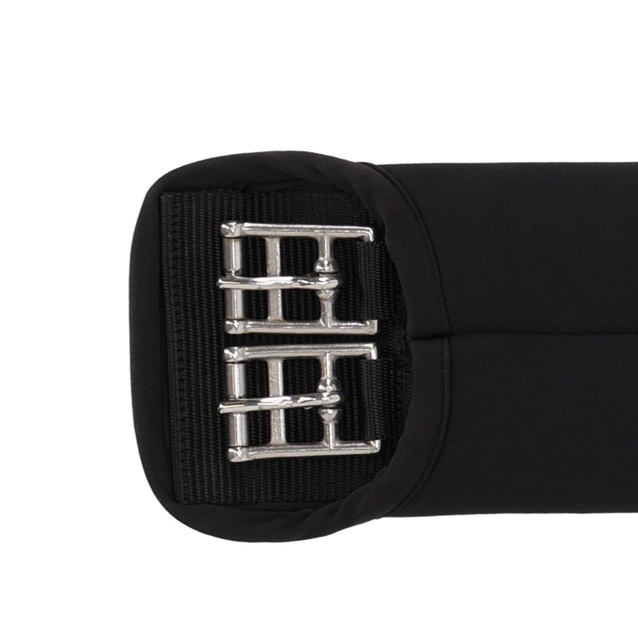 Dressage girth neoprene