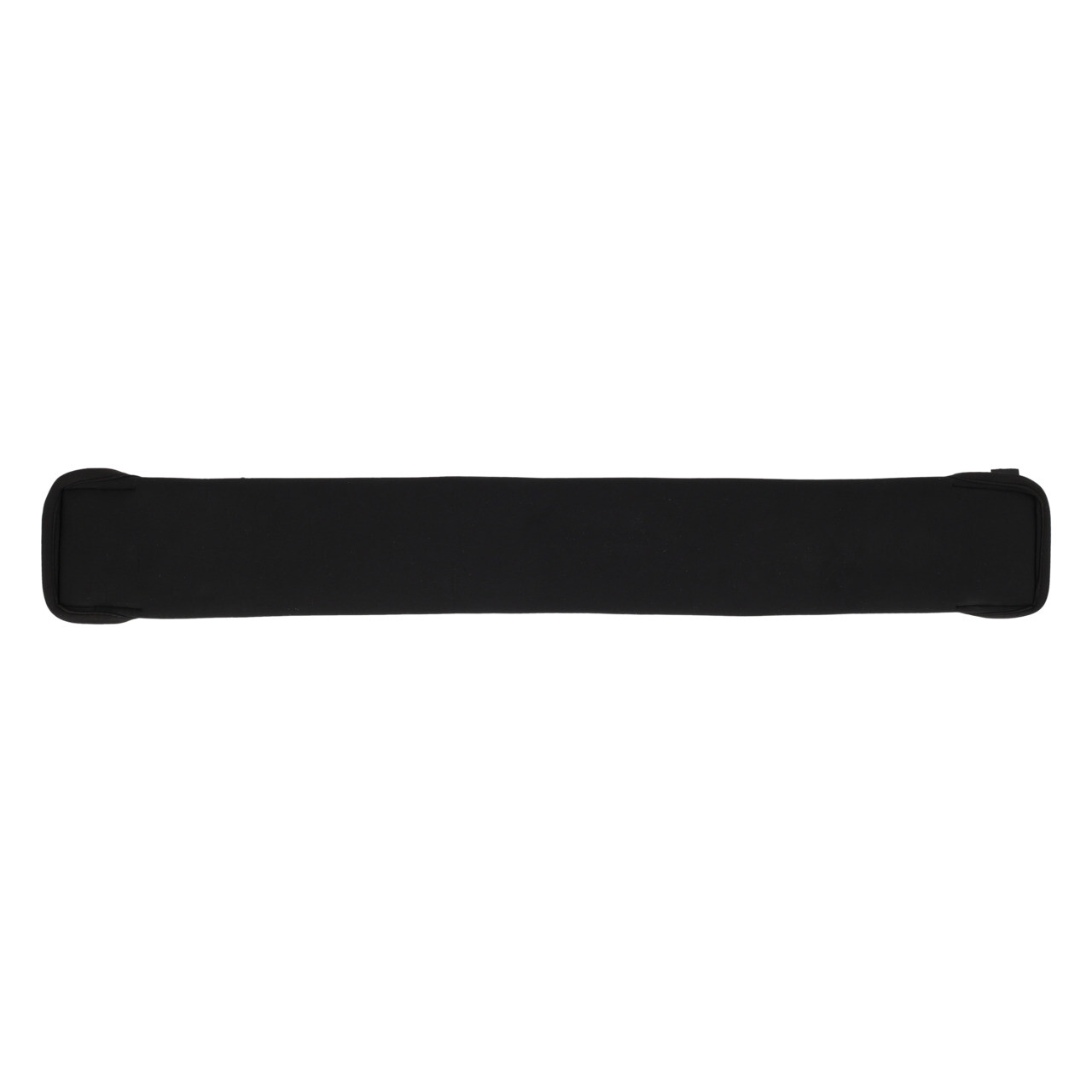Dressage girth neoprene
