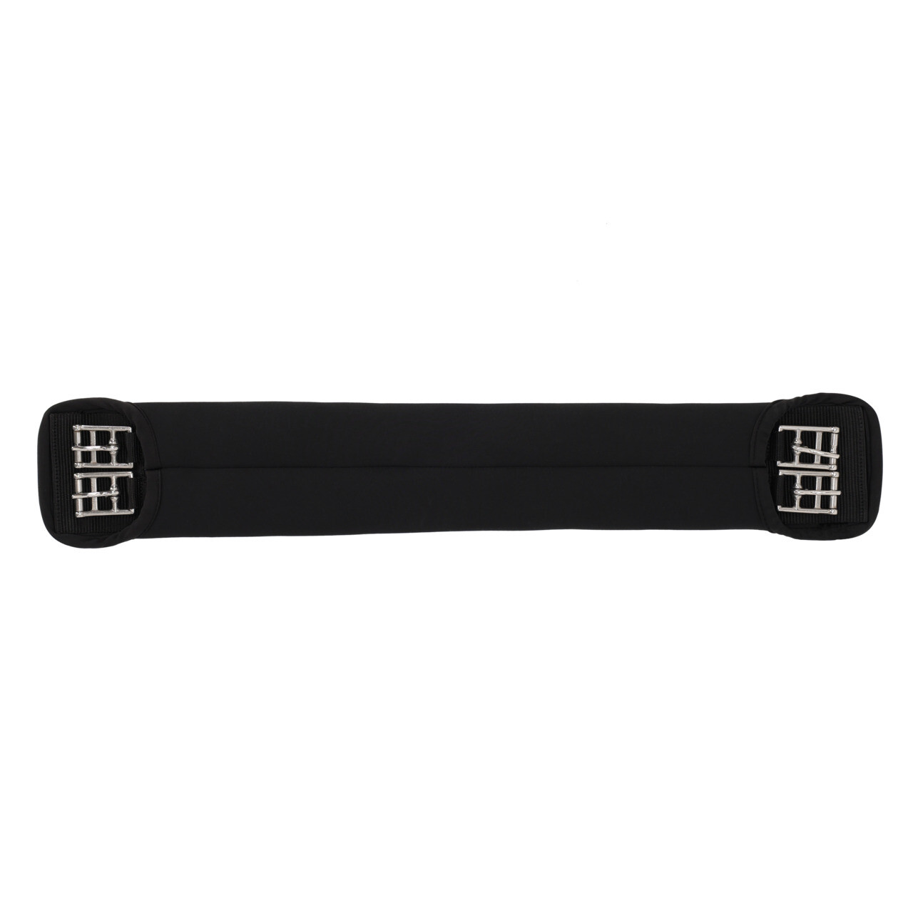 Dressage girth neoprene