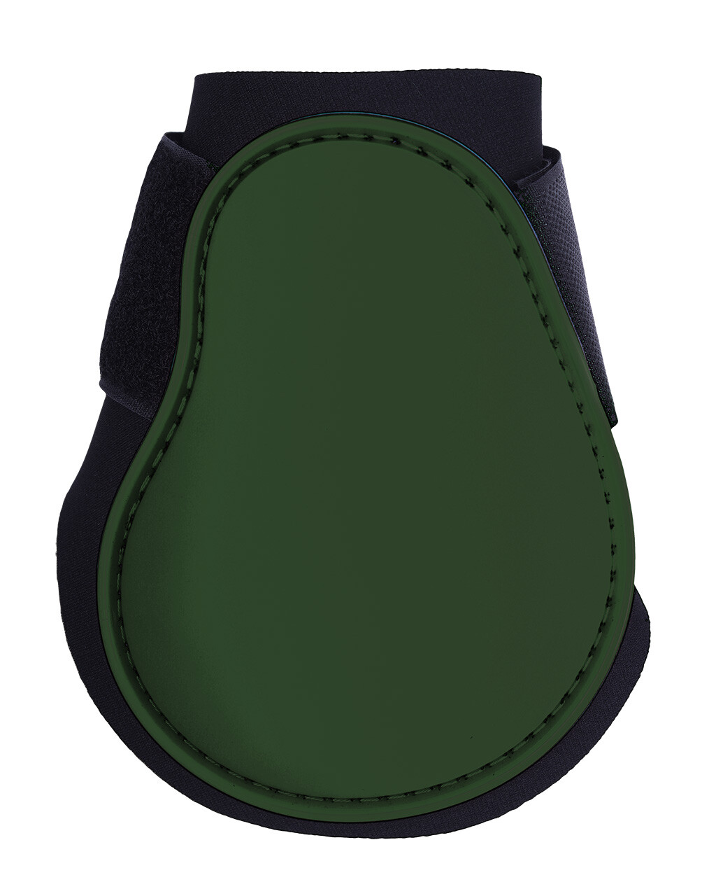 Fetlock boots