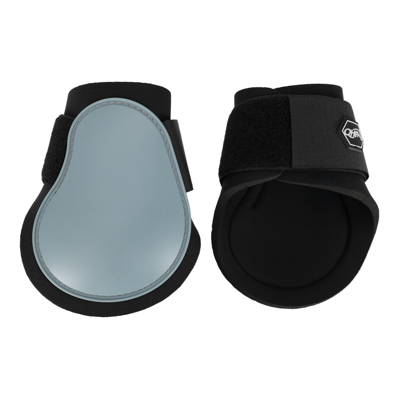 Fetlock boots