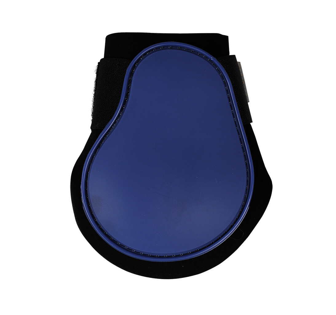 Fetlock boots
