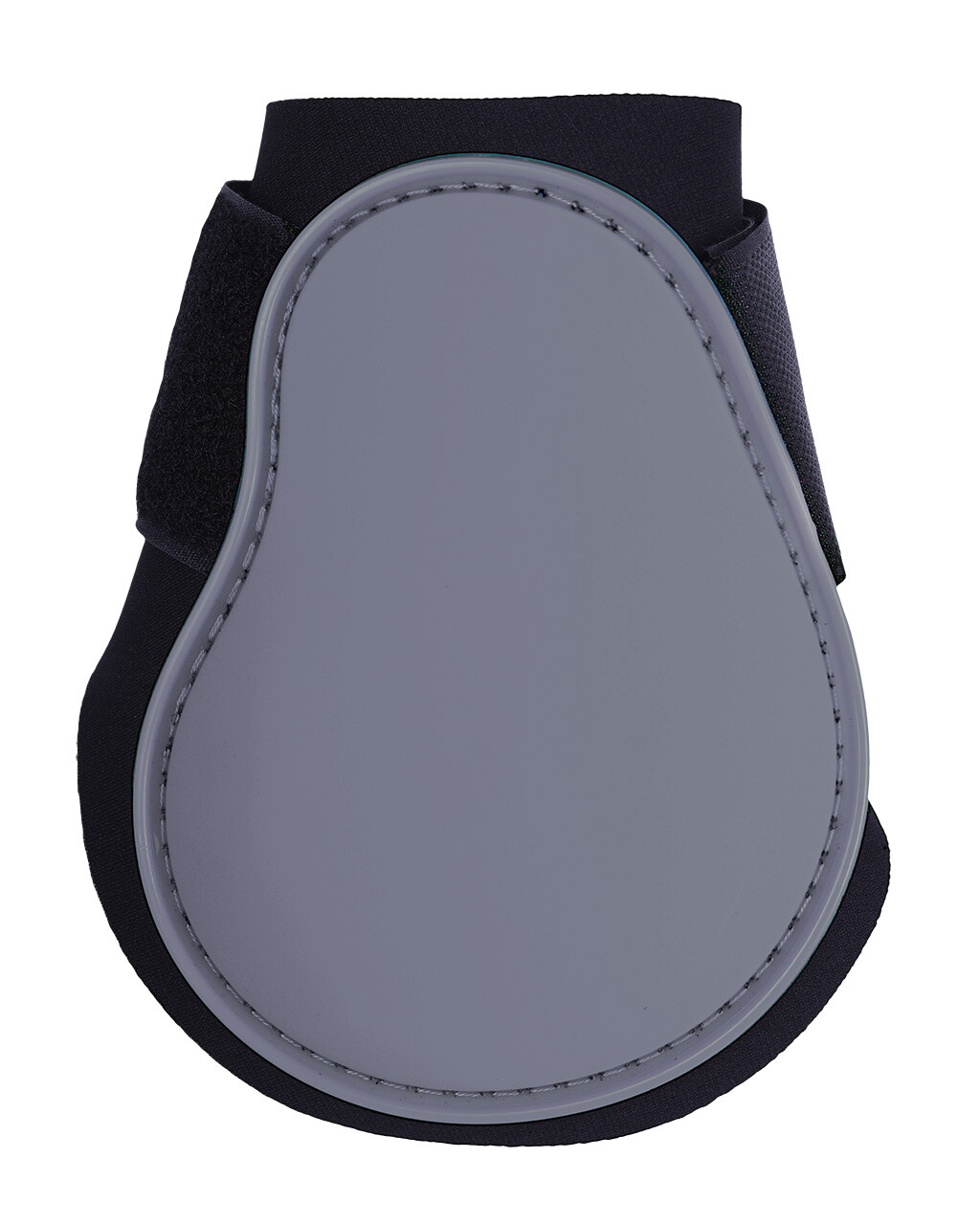 Fetlock boots