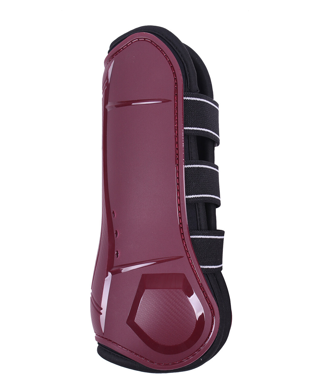 Tendon boots Champion