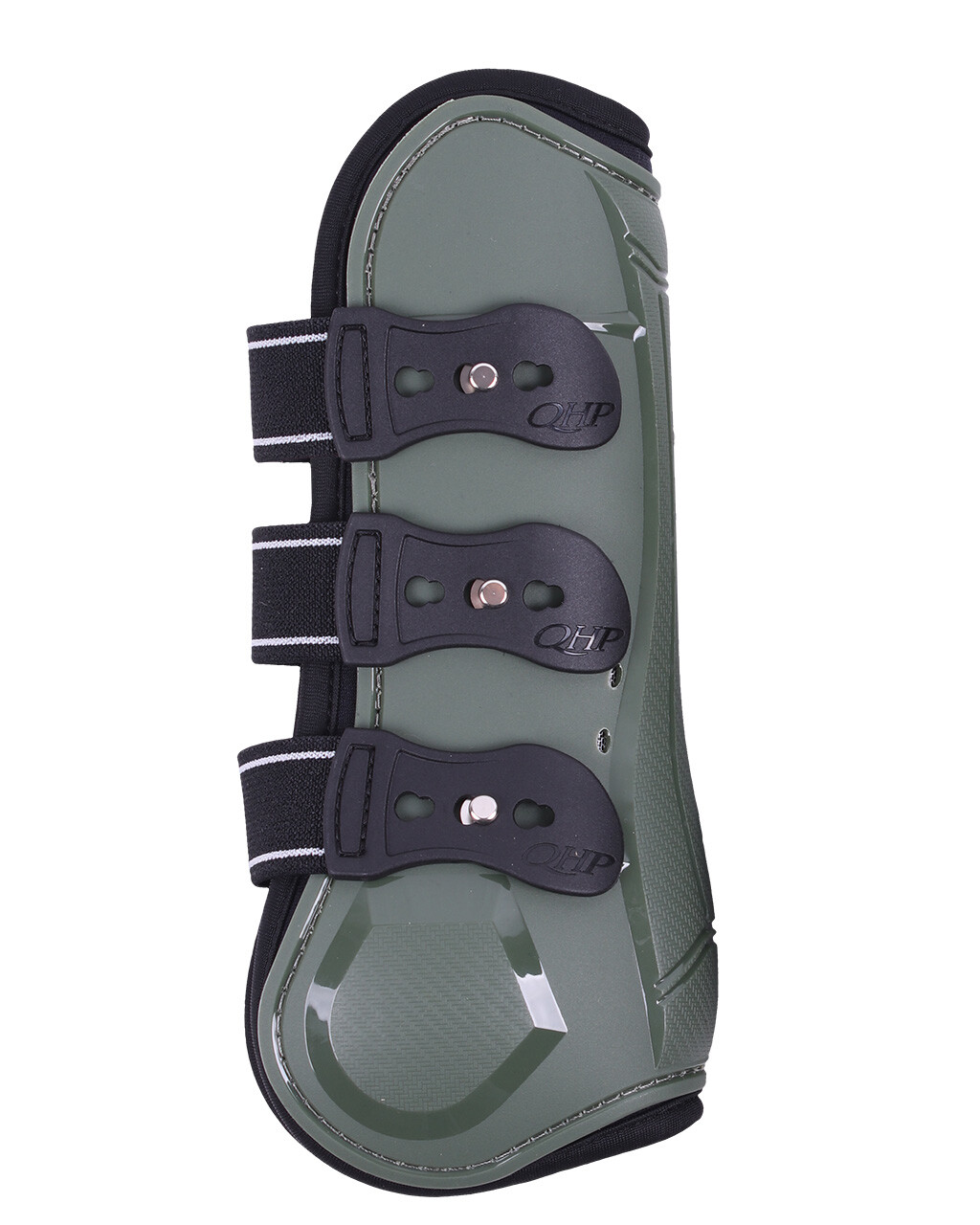 Tendon boots Champion