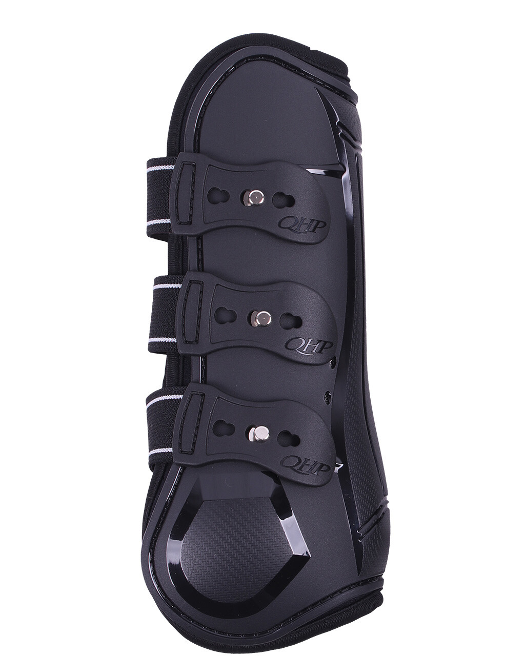 Tendon boots Champion